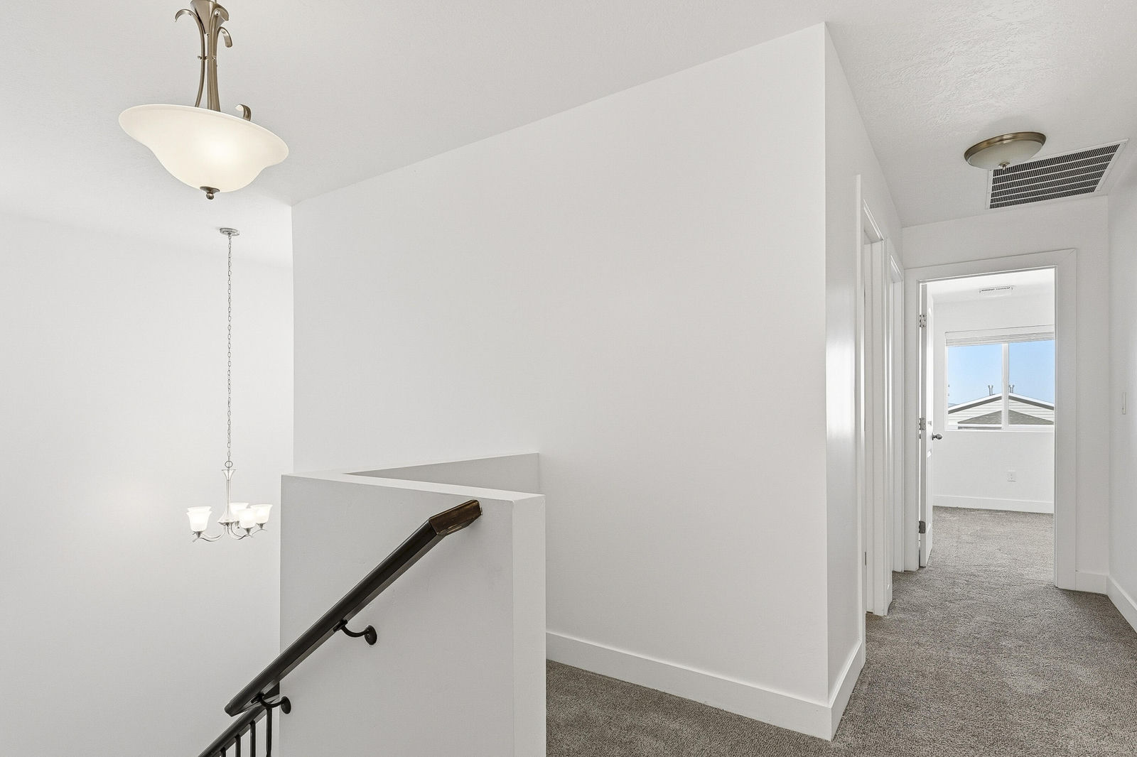 879 S 25 W, Cedar City, photo 16 of 44