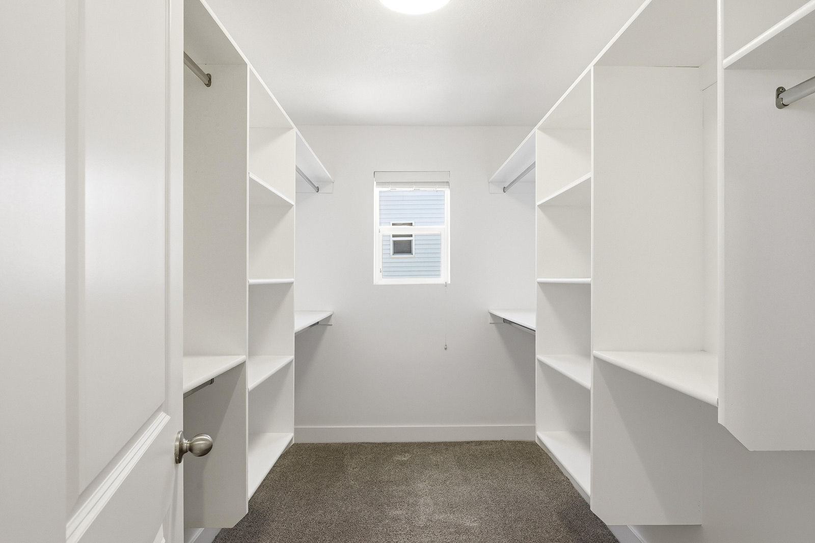 879 S 25 W, Cedar City, photo 19 of 44