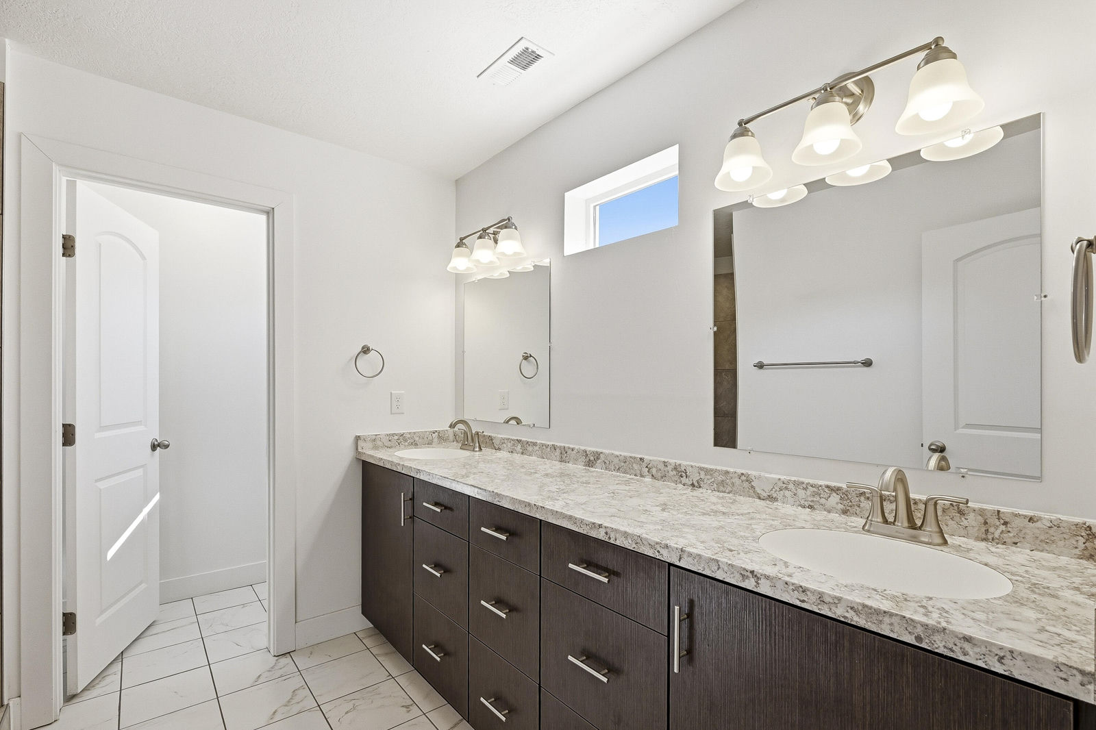 879 S 25 W, Cedar City, photo 20 of 44