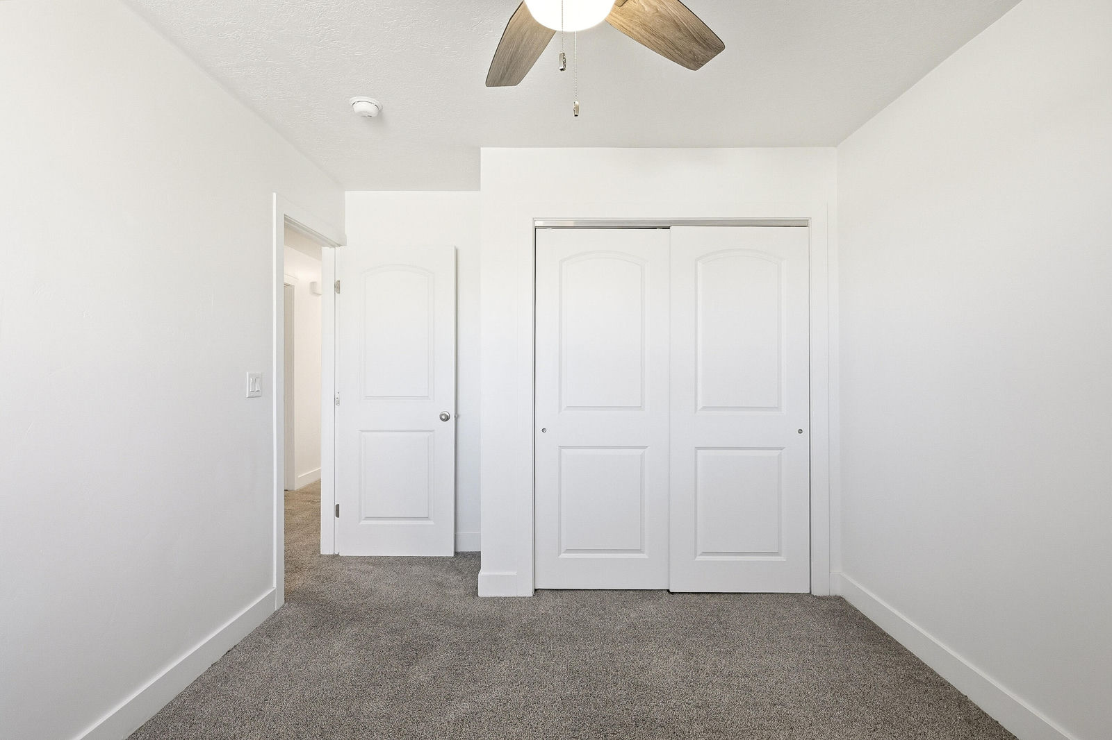 879 S 25 W, Cedar City, photo 25 of 44