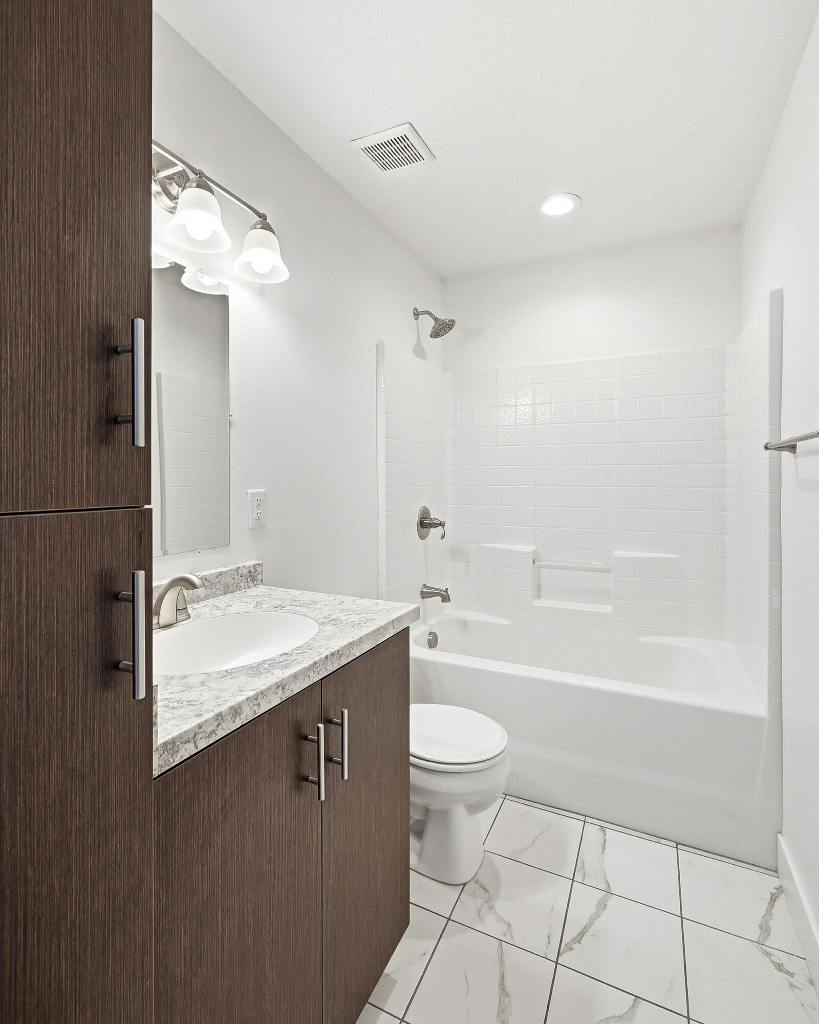 879 S 25 W, Cedar City, photo 26 of 44