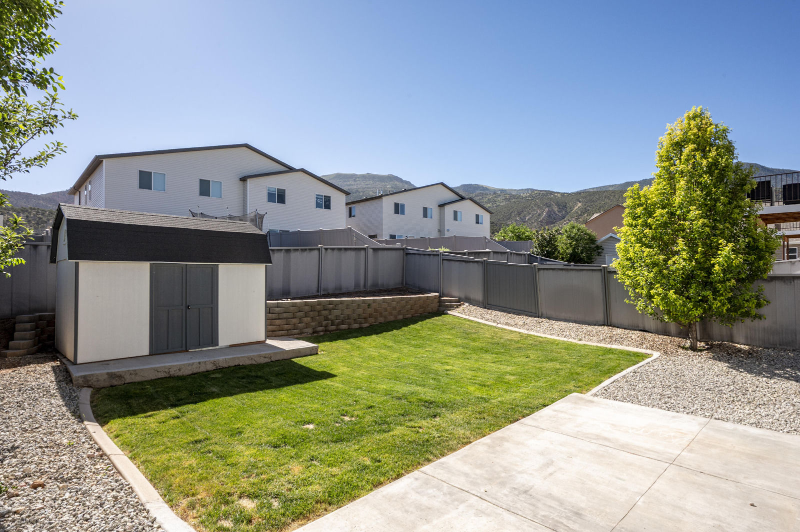 879 S 25 W, Cedar City, photo 29 of 44
