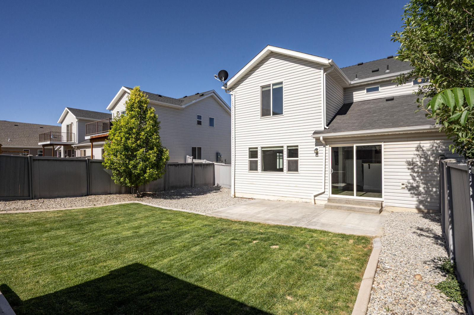 879 S 25 W, Cedar City, photo 31 of 44