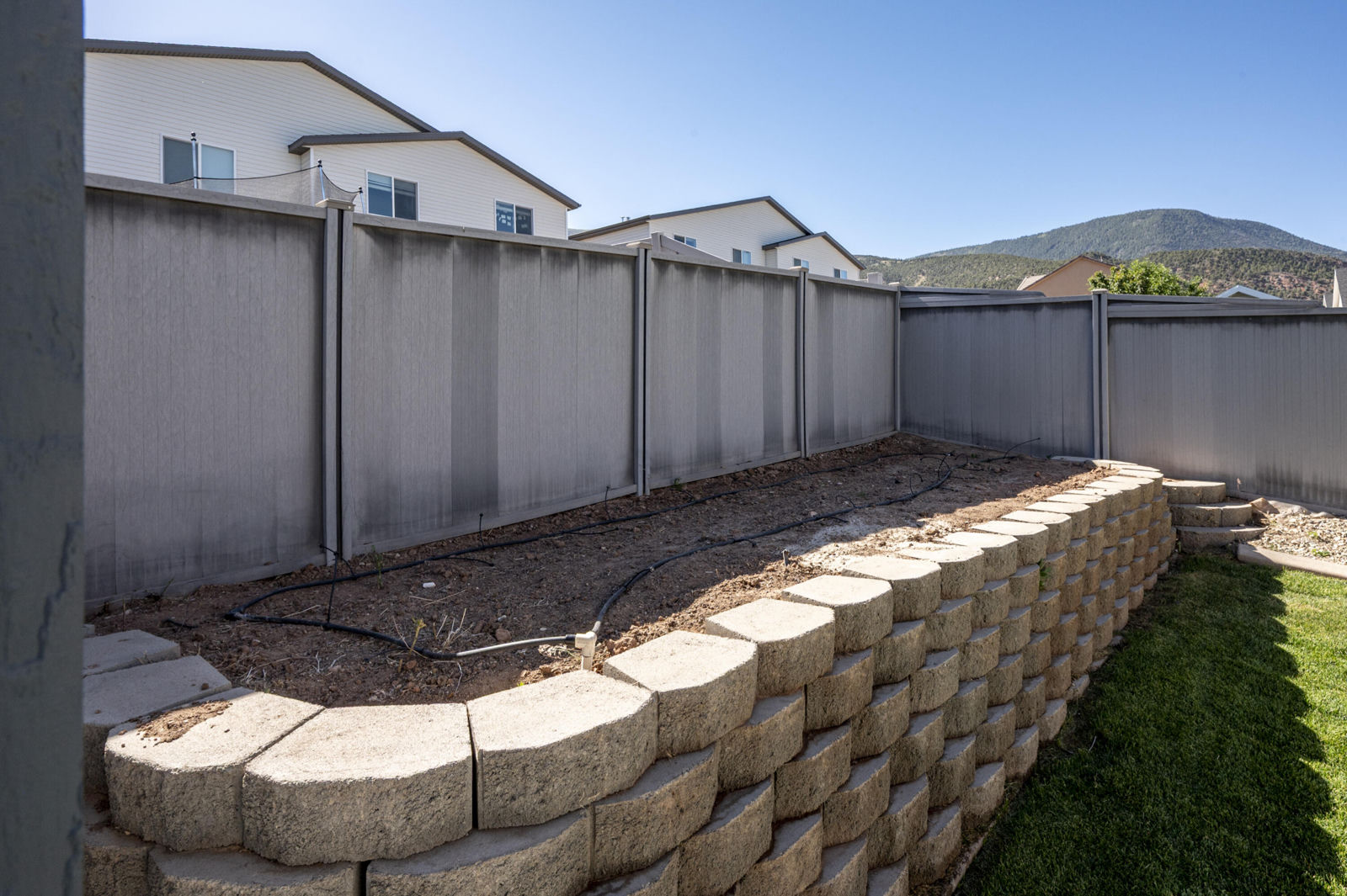 879 S 25 W, Cedar City, photo 32 of 44