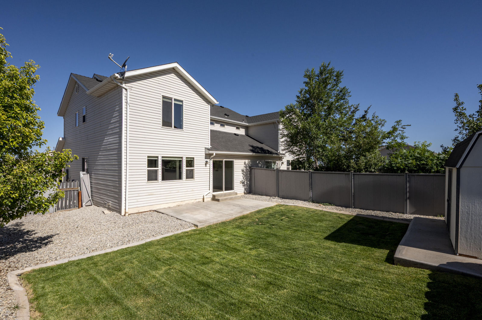 879 S 25 W, Cedar City, photo 33 of 44
