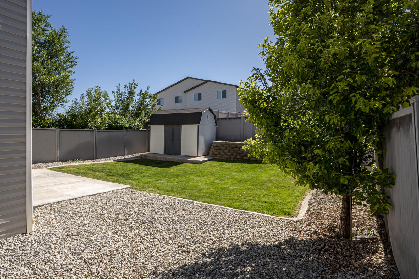 879 S 25 W, Cedar City, photo 34 of 44