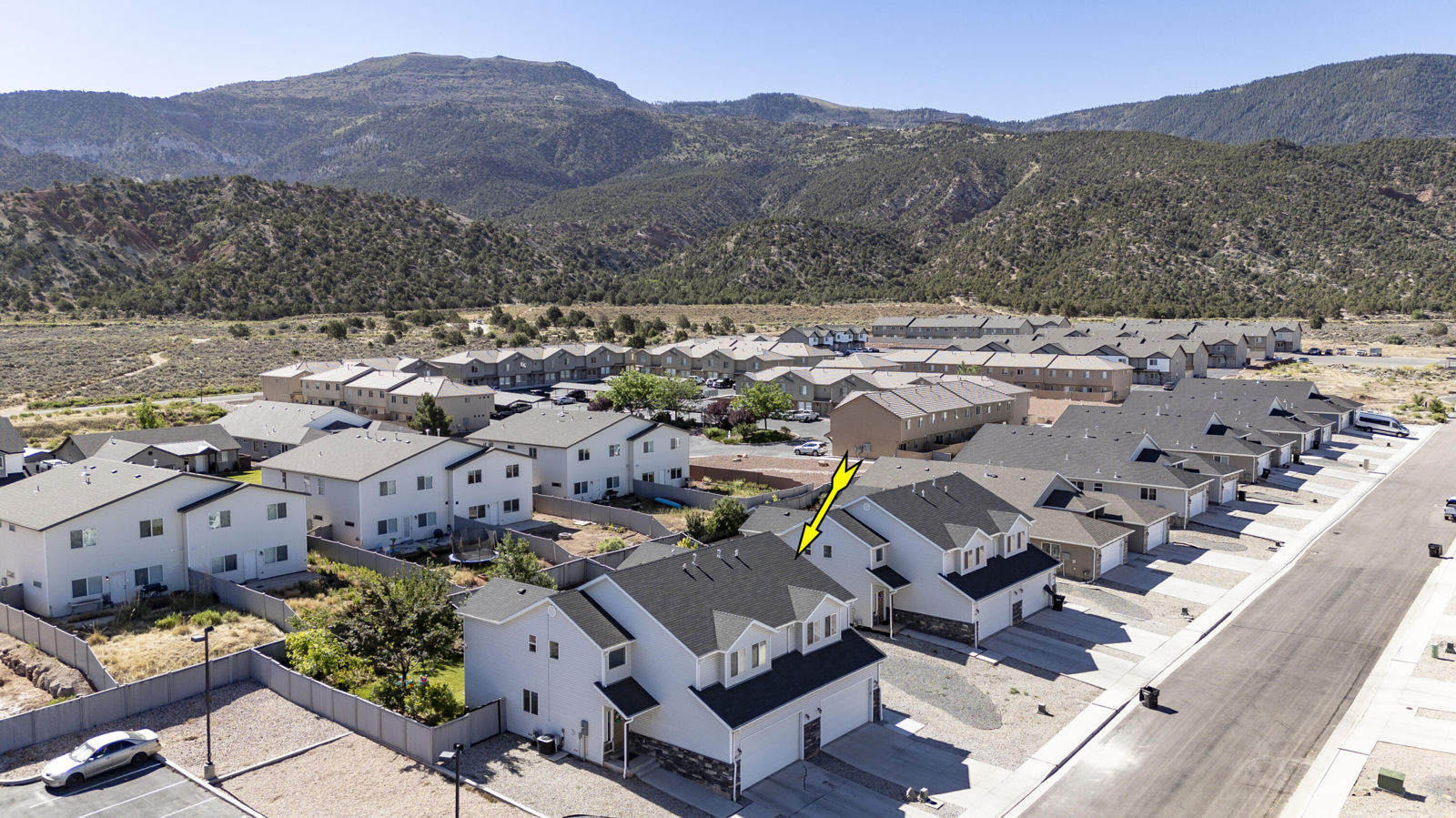 879 S 25 W, Cedar City, photo 35 of 44