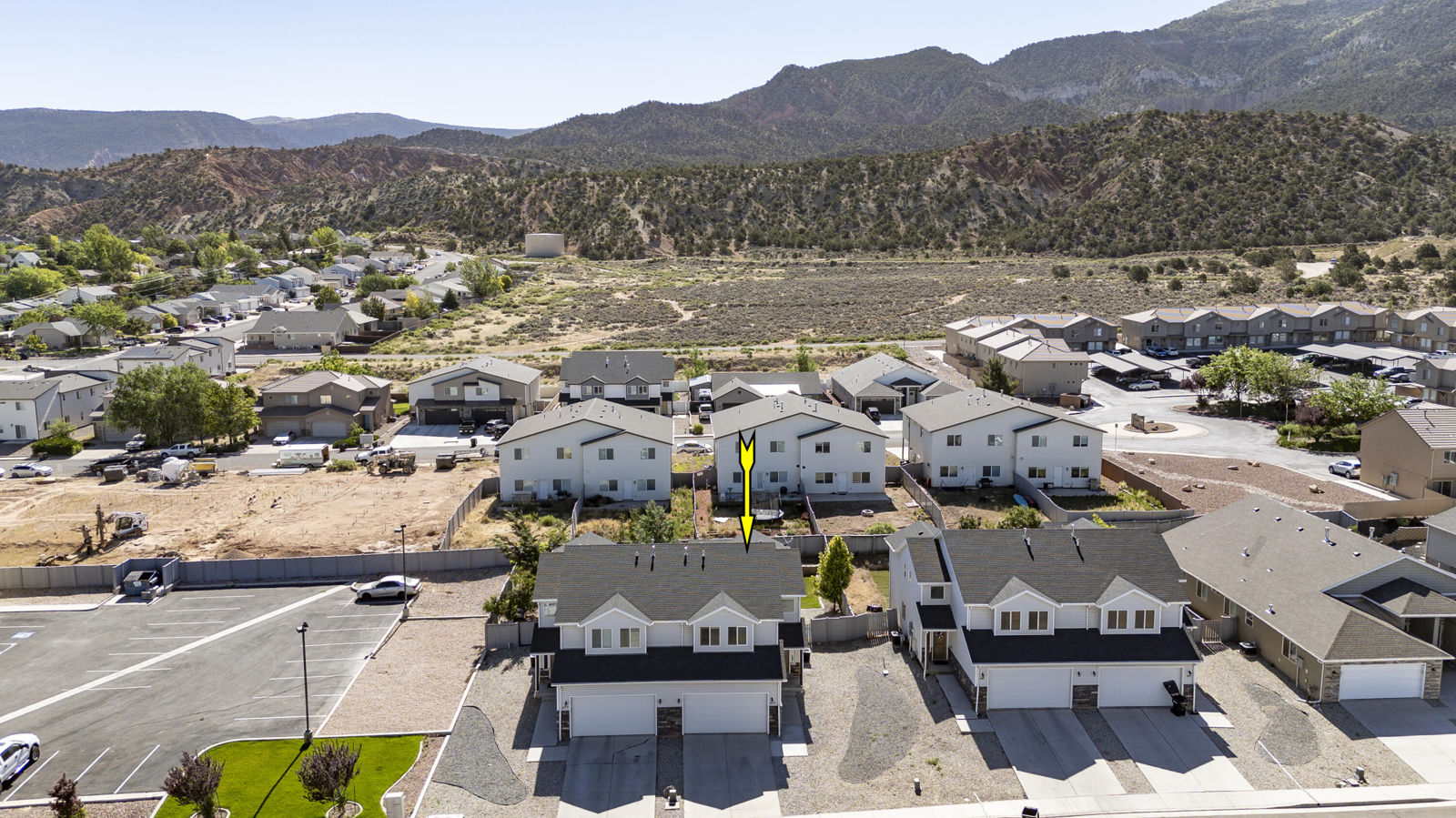 879 S 25 W, Cedar City, photo 36 of 44
