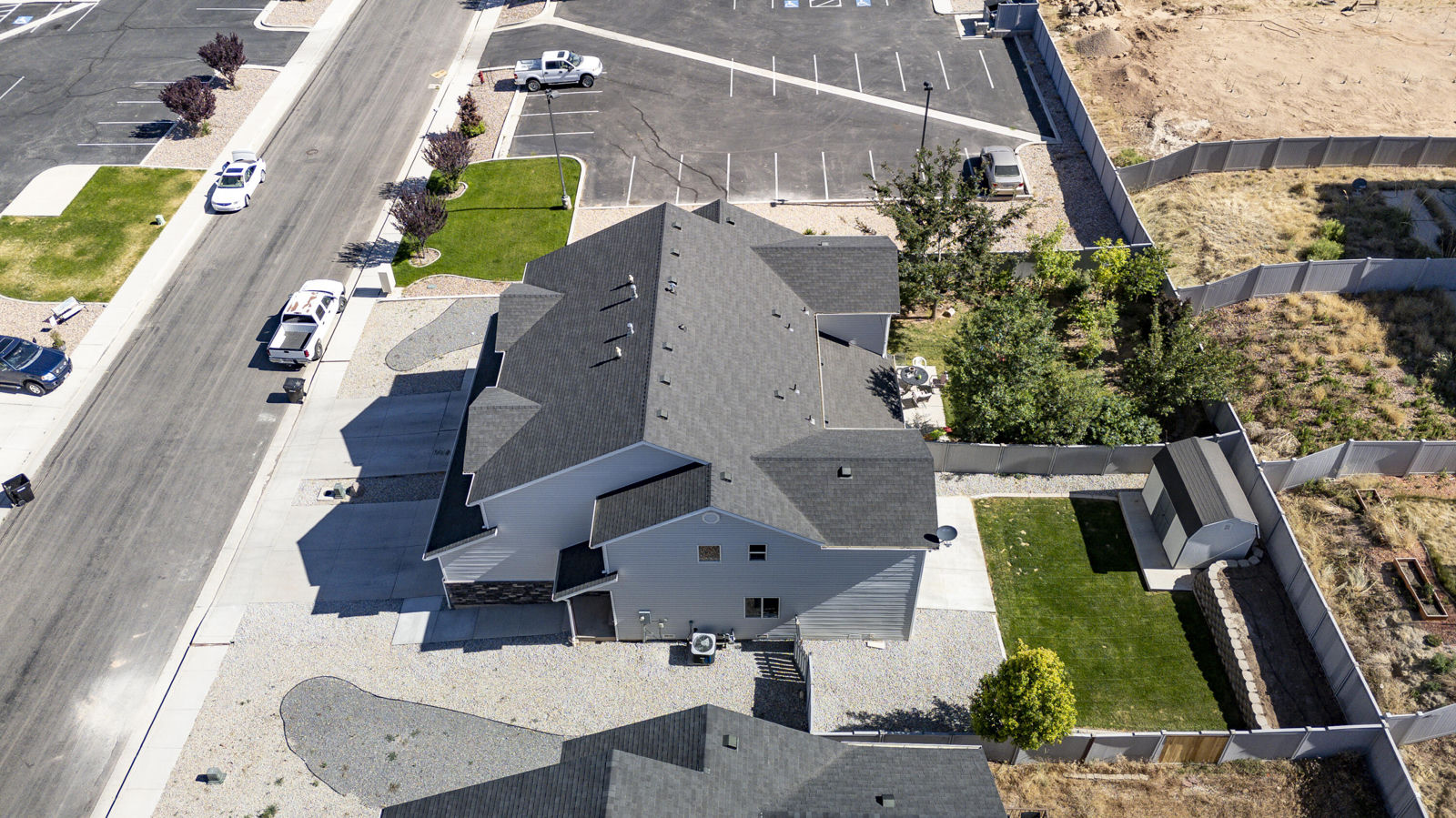 879 S 25 W, Cedar City, photo 38 of 44