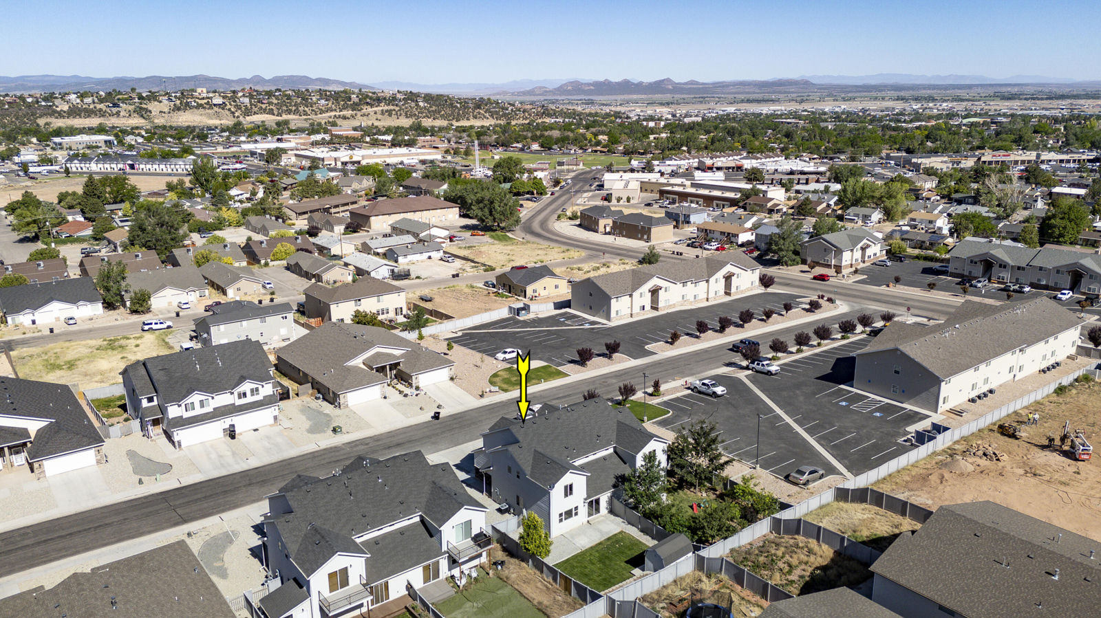 879 S 25 W, Cedar City, photo 39 of 44