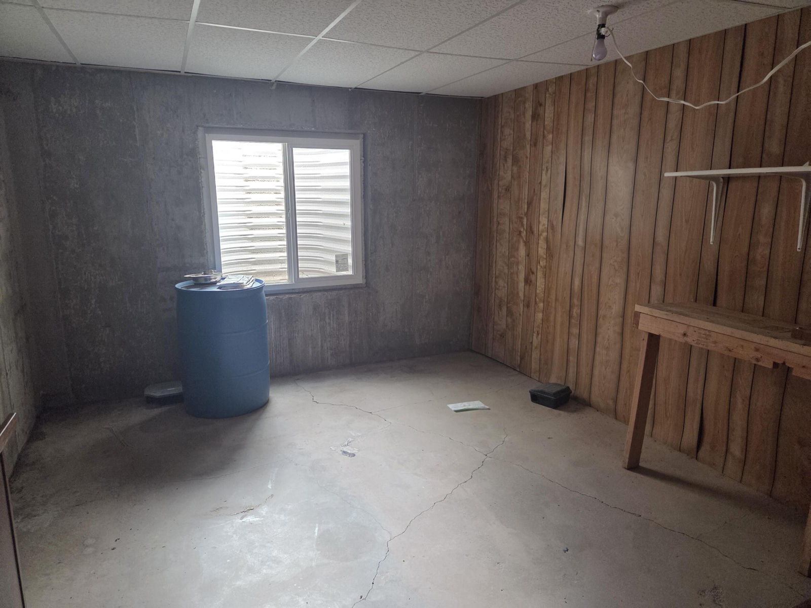 4428 N Tumble Weed DR, Enoch, photo 13 of 26