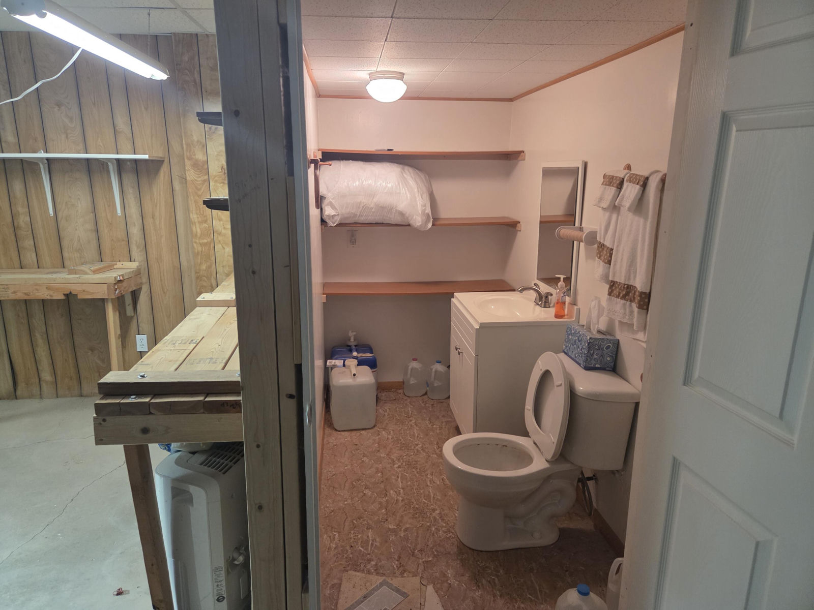 4428 N Tumble Weed DR, Enoch, photo 15 of 26