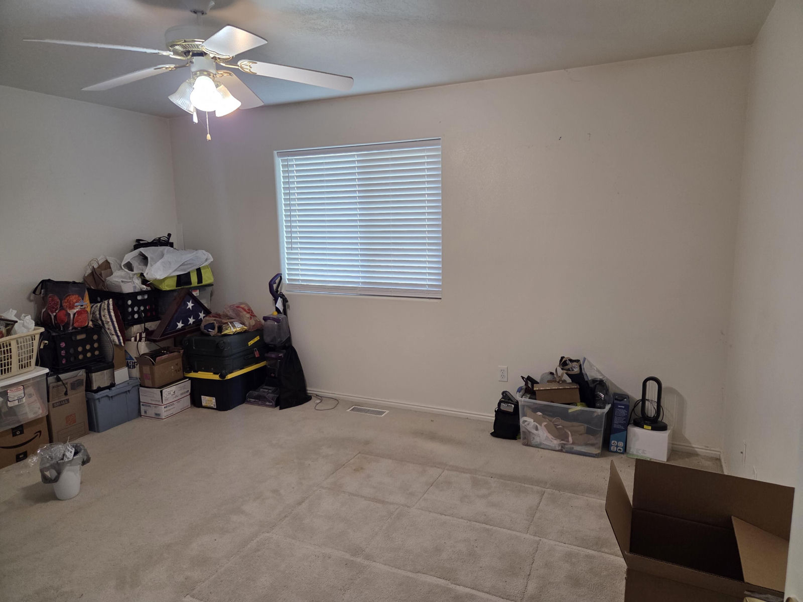 4428 N Tumble Weed DR, Enoch, photo 6 of 26