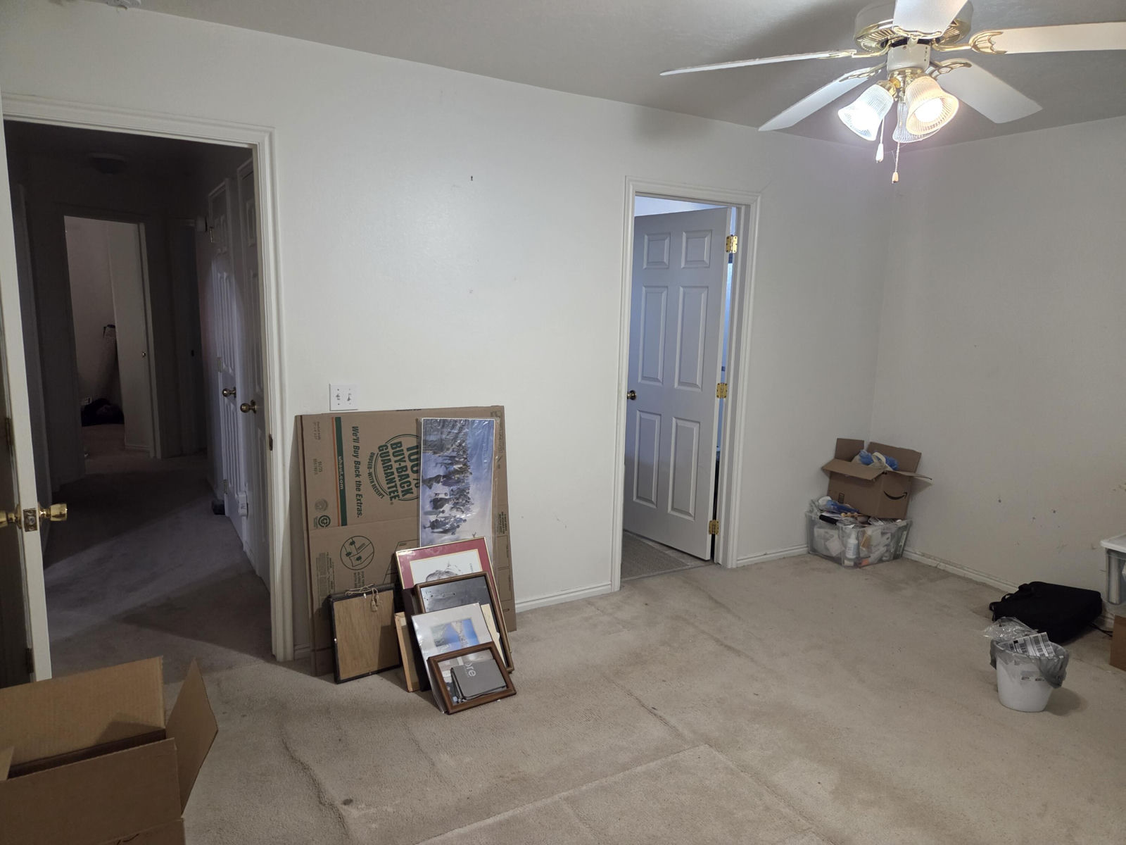 4428 N Tumble Weed DR, Enoch, photo 7 of 26