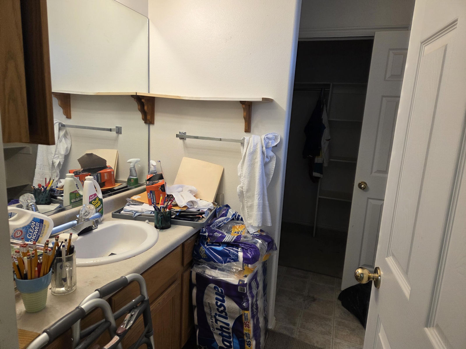 4428 N Tumble Weed DR, Enoch, photo 8 of 26
