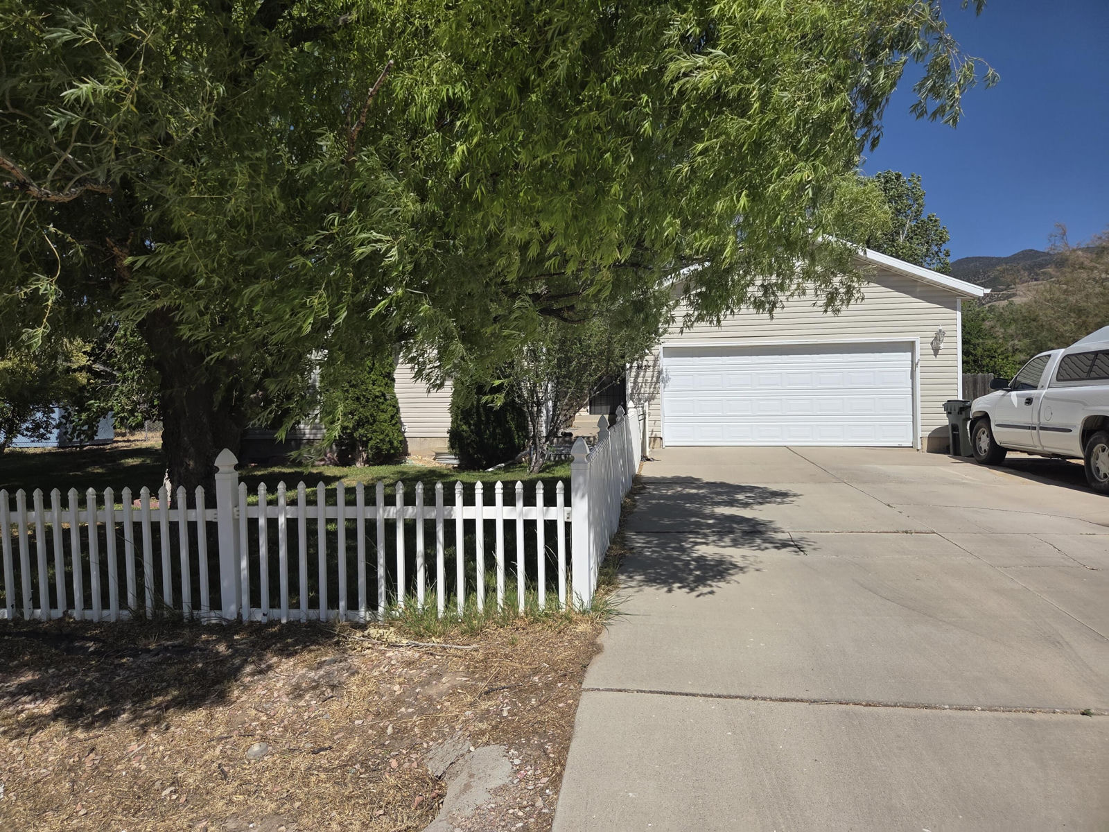 4428 N Tumble Weed DR, Enoch, photo 17 of 26