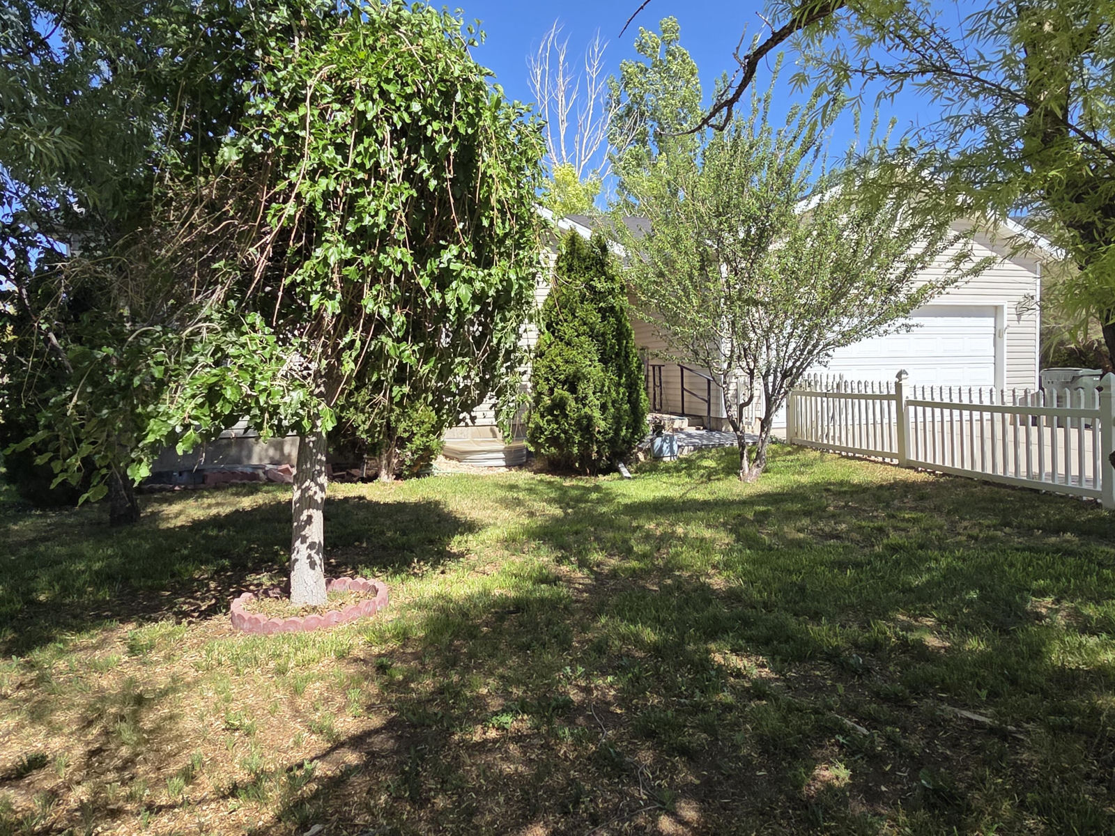 4428 N Tumble Weed DR, Enoch, photo 18 of 26