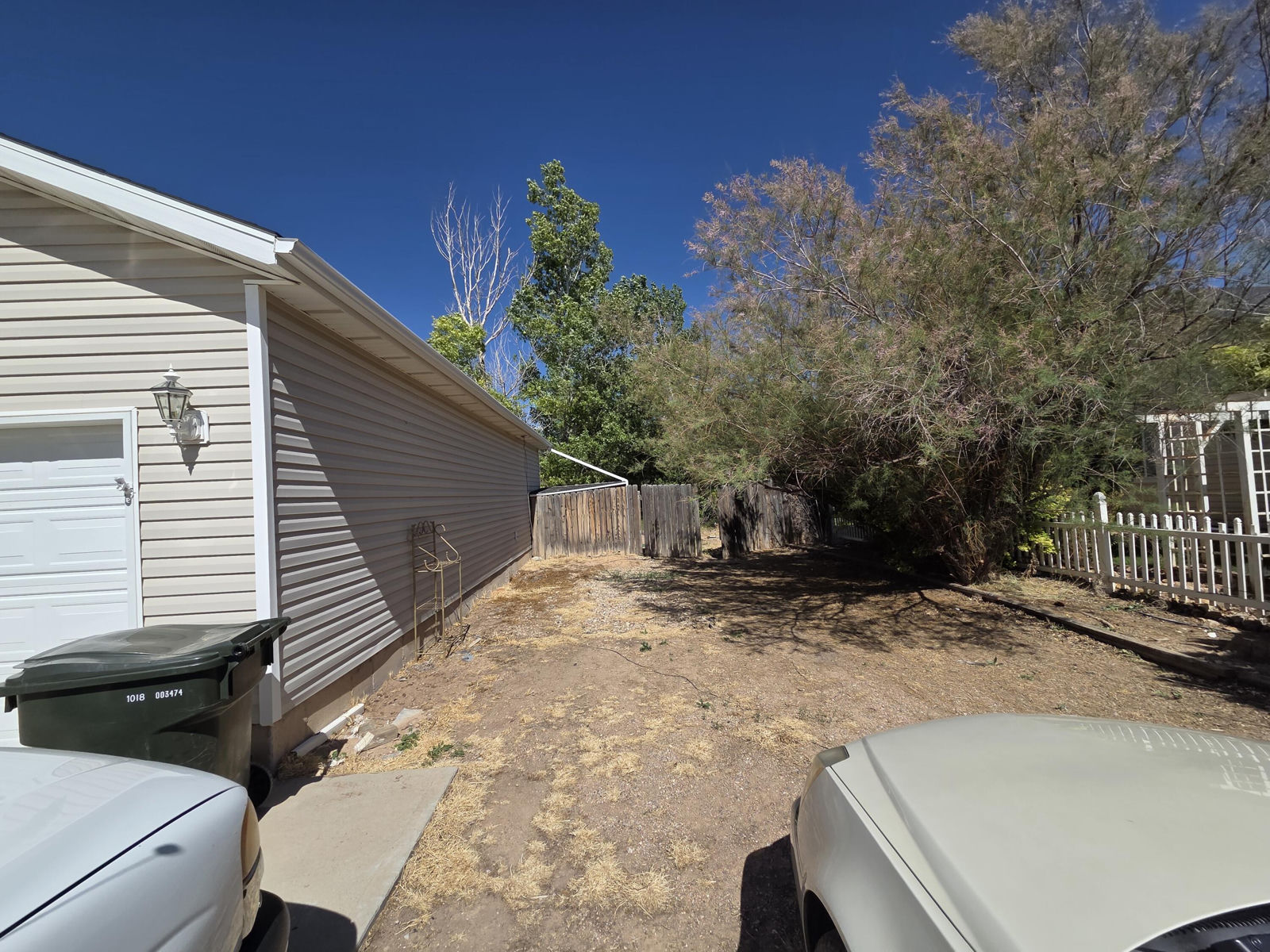 4428 N Tumble Weed DR, Enoch, photo 19 of 26