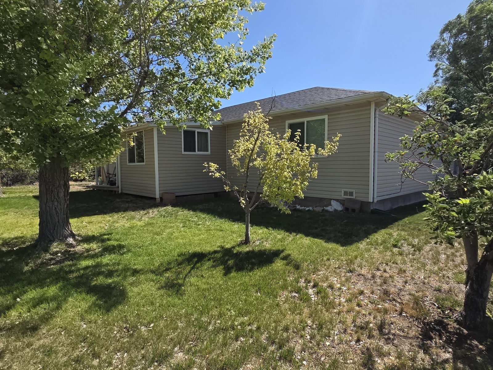 4428 N Tumble Weed DR, Enoch, photo 20 of 26