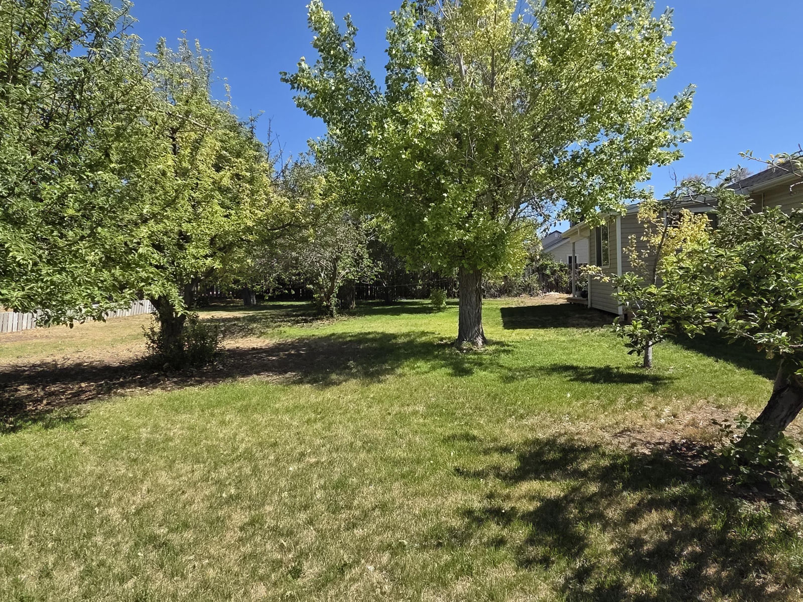 4428 N Tumble Weed DR, Enoch, photo 21 of 26