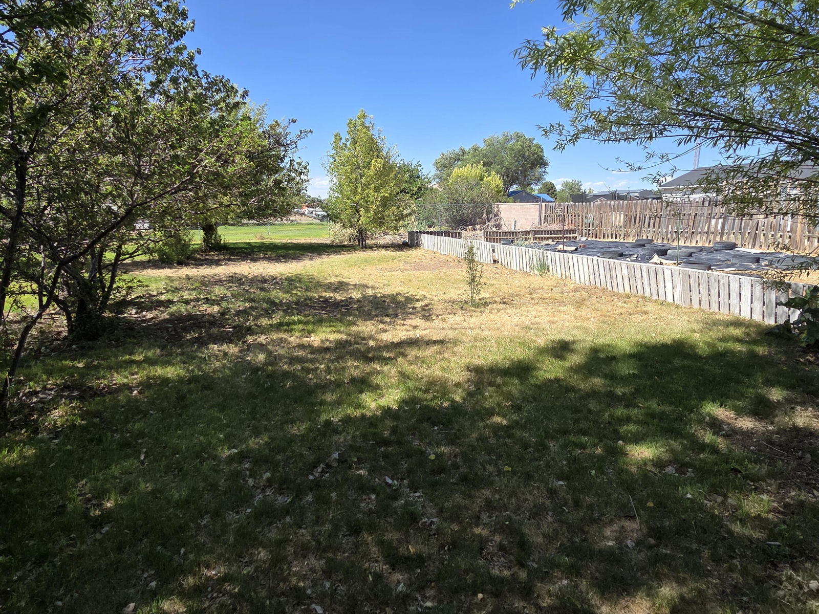 4428 N Tumble Weed DR, Enoch, photo 23 of 26