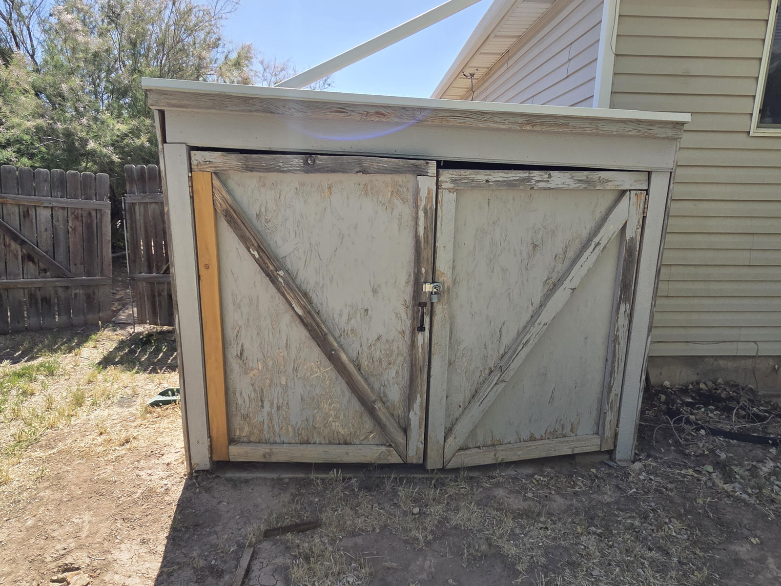 4428 N Tumble Weed DR, Enoch, photo 25 of 26