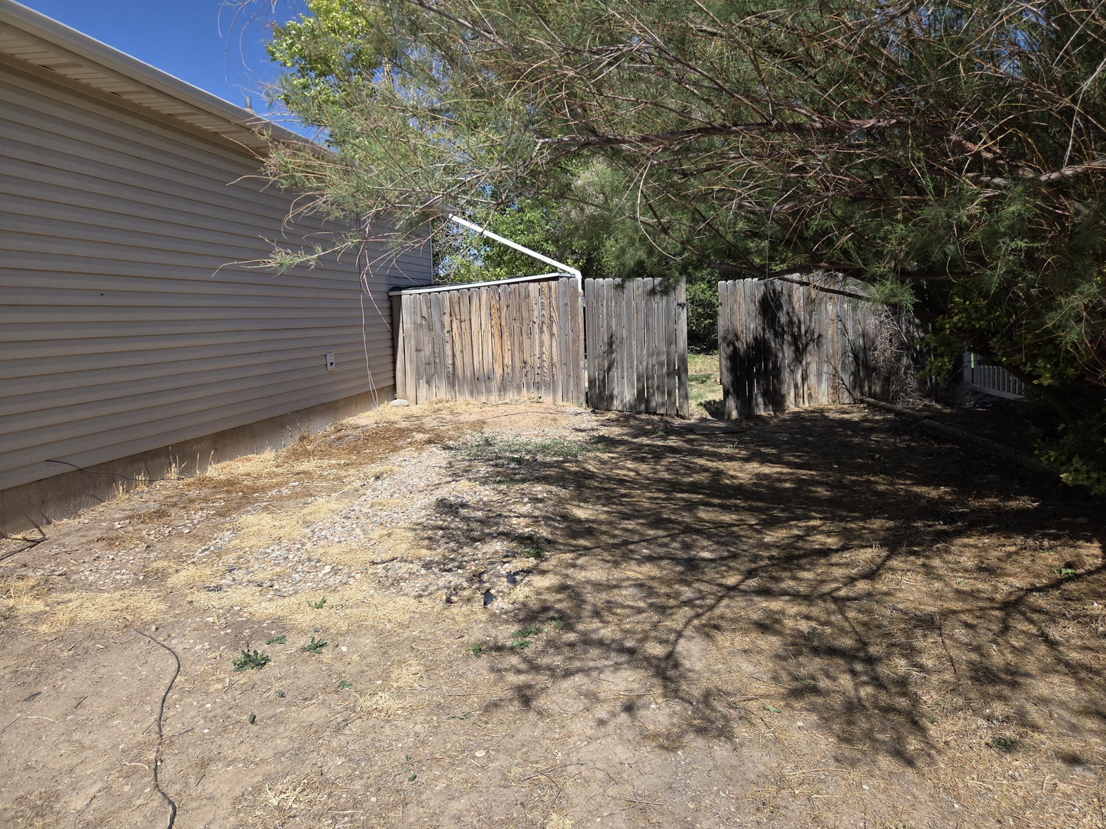 4428 N Tumble Weed DR, Enoch, photo 26 of 26