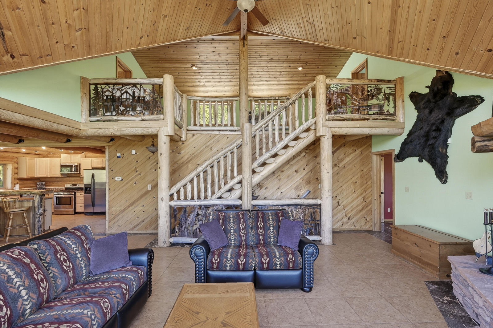 438 W Eagles Roost ST, Brian Head, photo 11 of 77