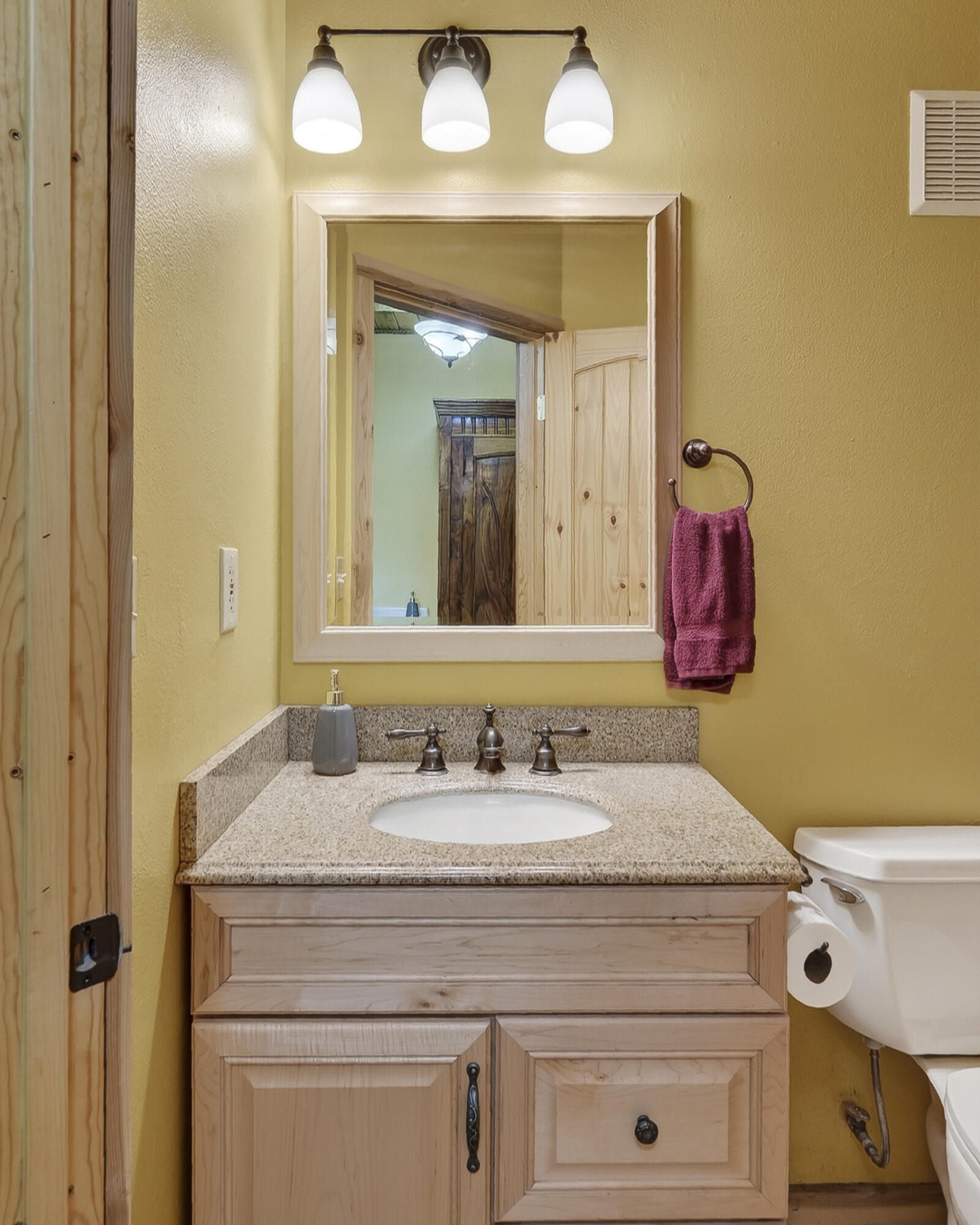 438 W Eagles Roost ST, Brian Head, photo 22 of 77