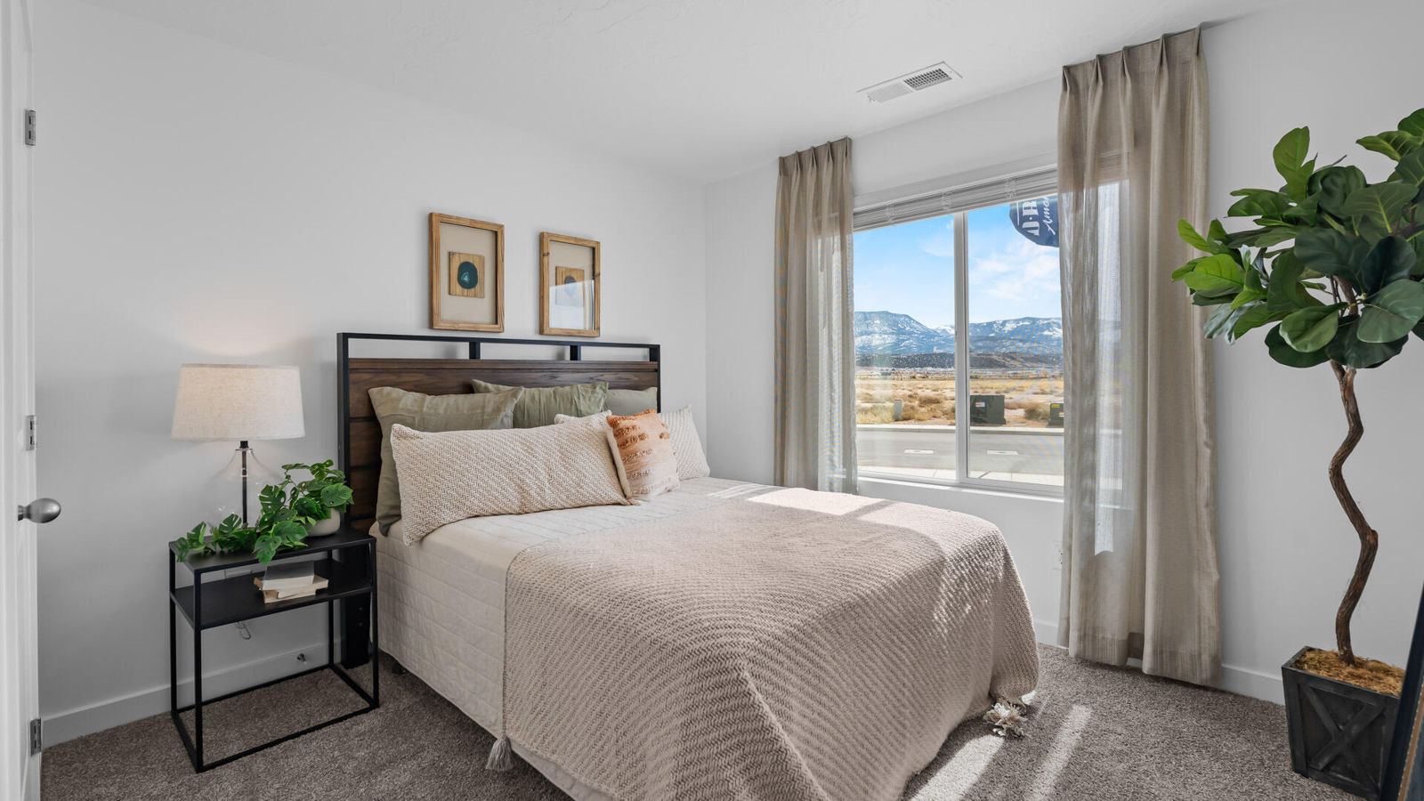 3234 W Pointe West Way, #1061, Cedar City, photo 7 of 12