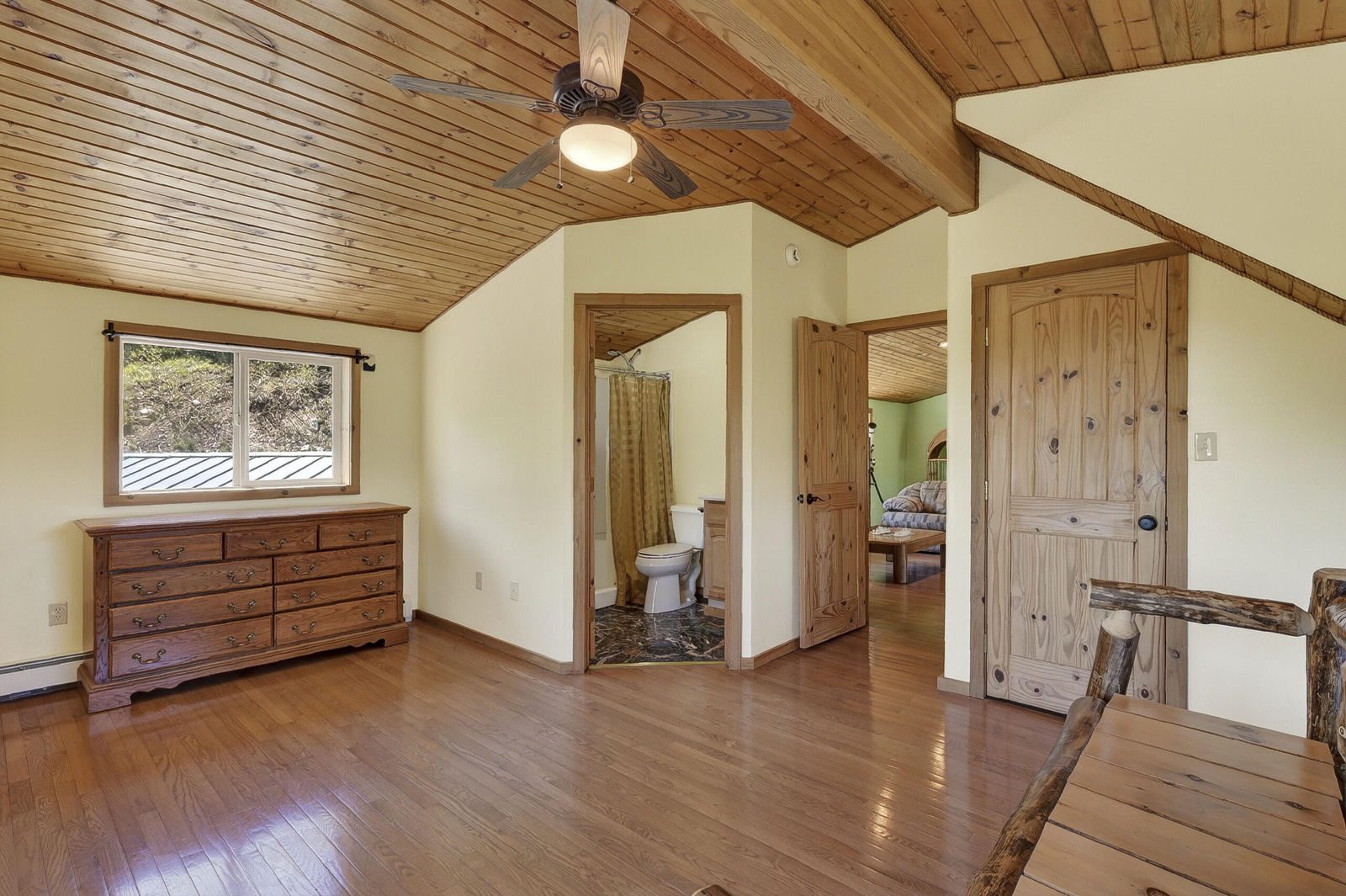 438 W Eagles Roost ST, Brian Head, photo 34 of 77