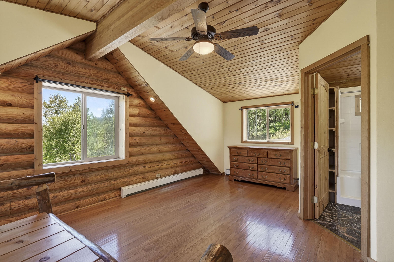 438 W Eagles Roost ST, Brian Head, photo 35 of 77