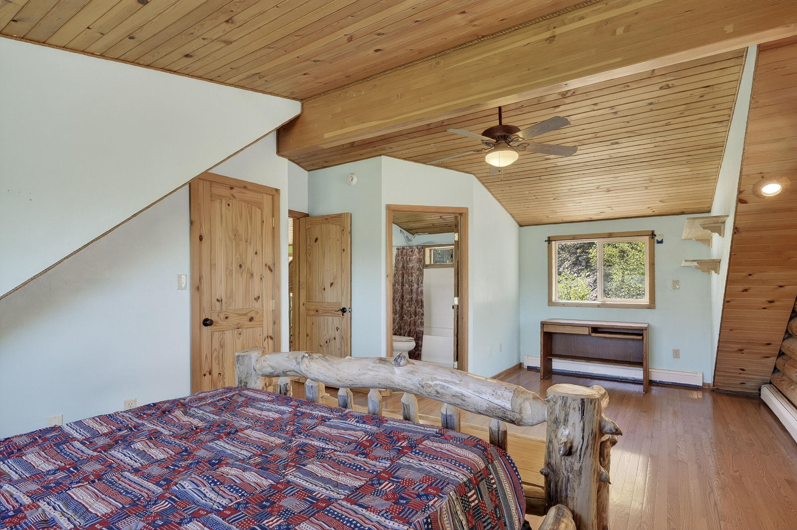 438 W Eagles Roost ST, Brian Head, photo 38 of 77