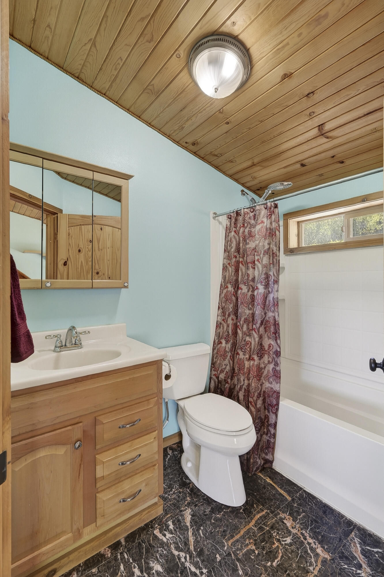 438 W Eagles Roost ST, Brian Head, photo 40 of 77