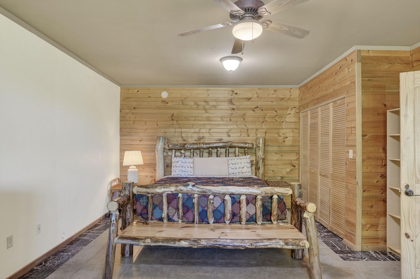 438 W Eagles Roost ST, Brian Head, photo 41 of 77
