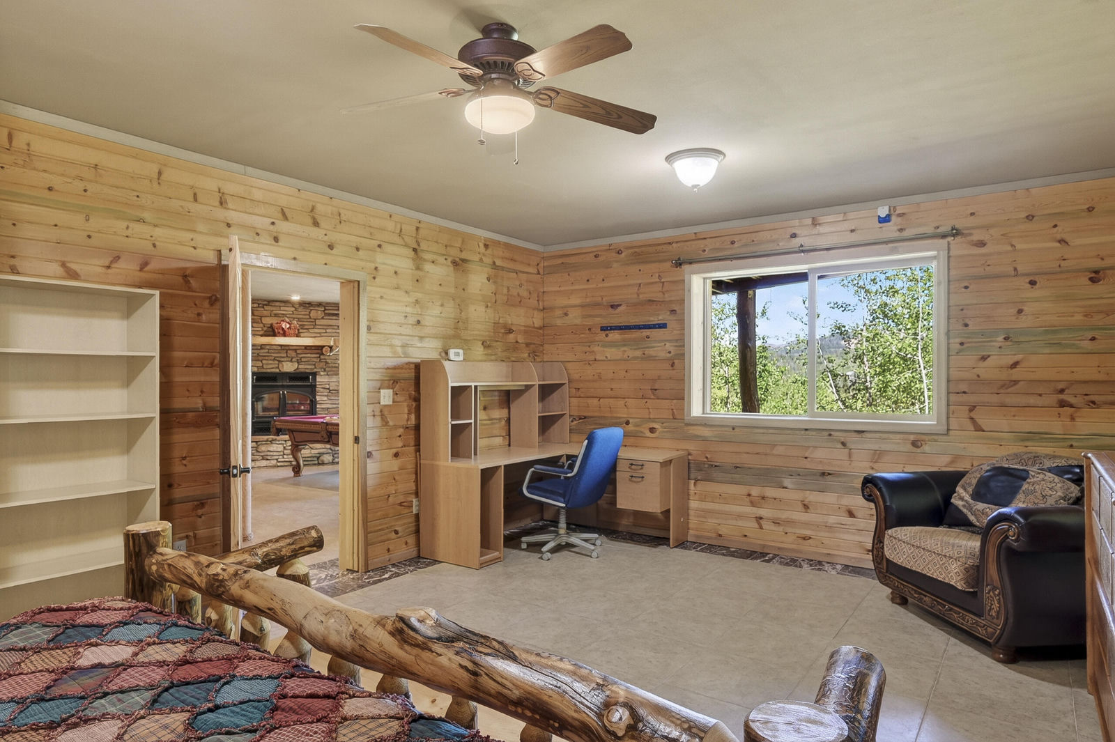 438 W Eagles Roost ST, Brian Head, photo 42 of 77