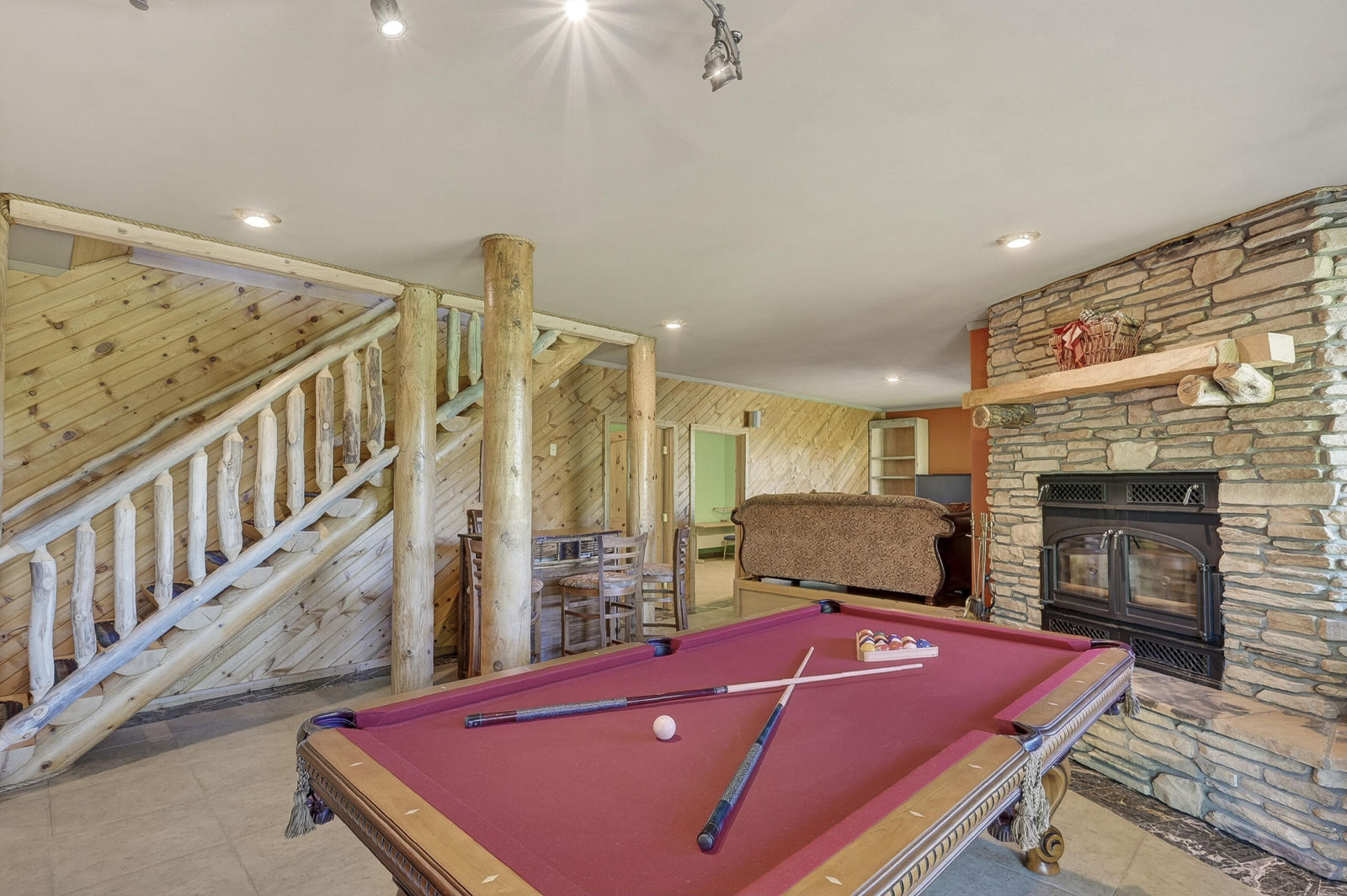 438 W Eagles Roost ST, Brian Head, photo 43 of 77