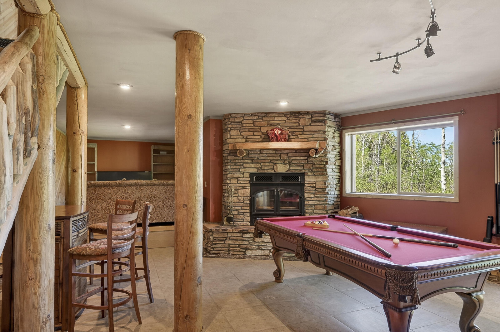 438 W Eagles Roost ST, Brian Head, photo 45 of 77