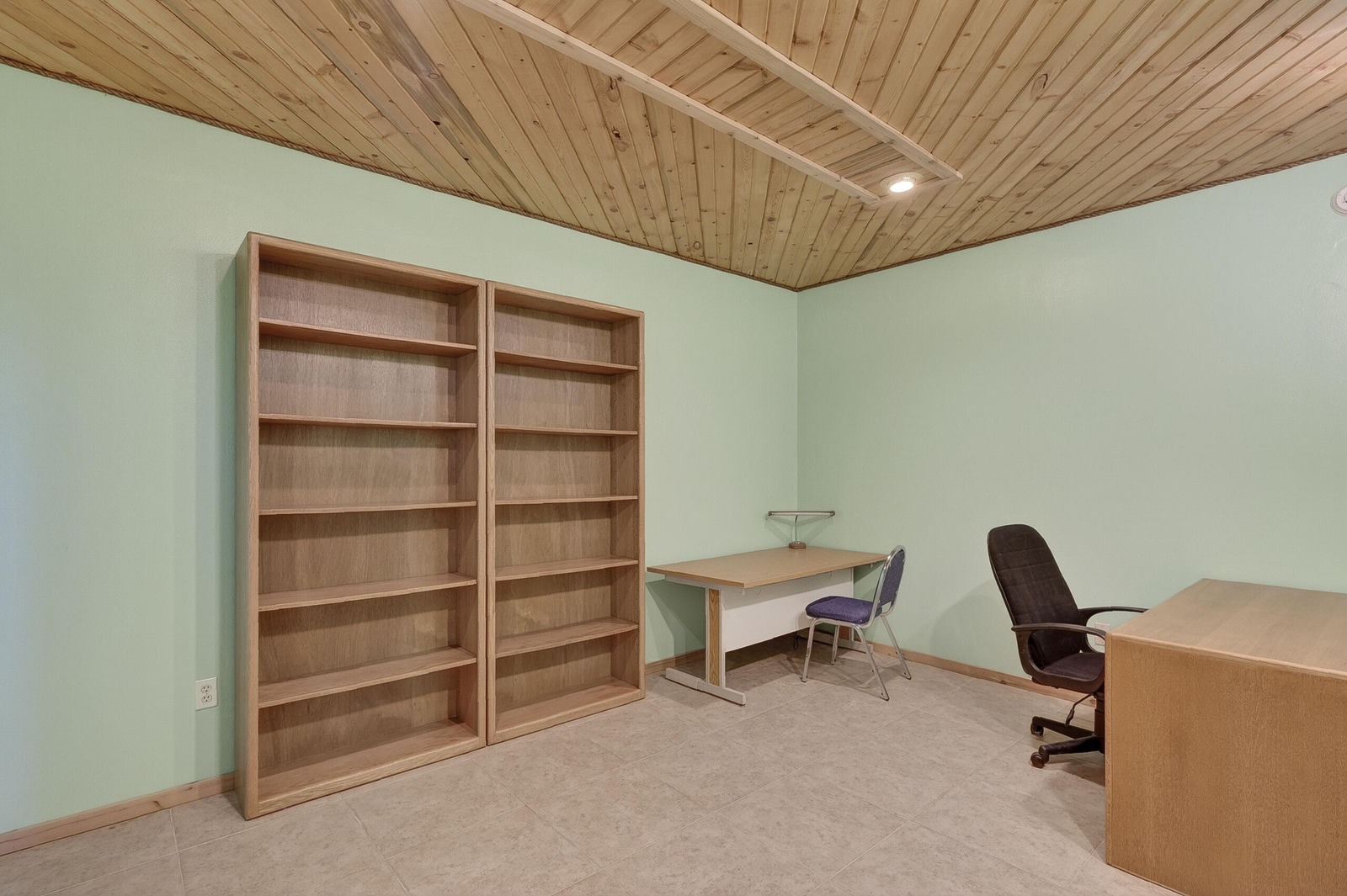 438 W Eagles Roost ST, Brian Head, photo 50 of 77