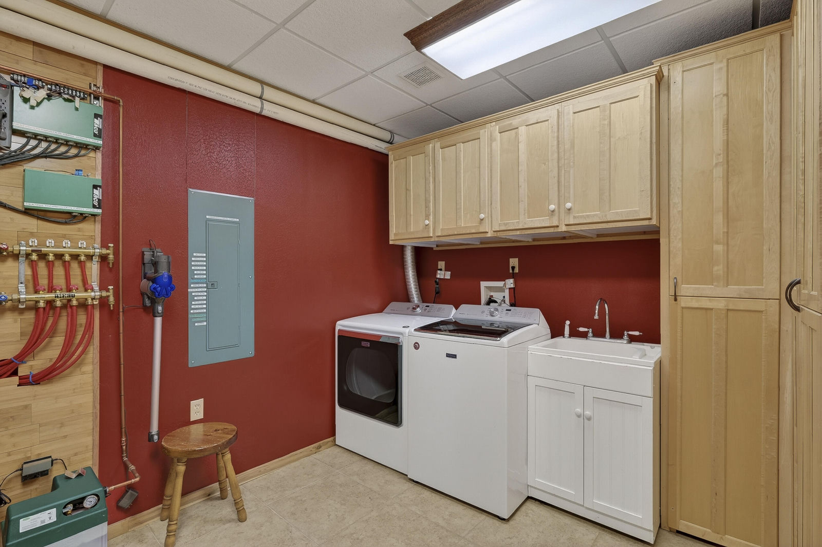 438 W Eagles Roost ST, Brian Head, photo 51 of 77