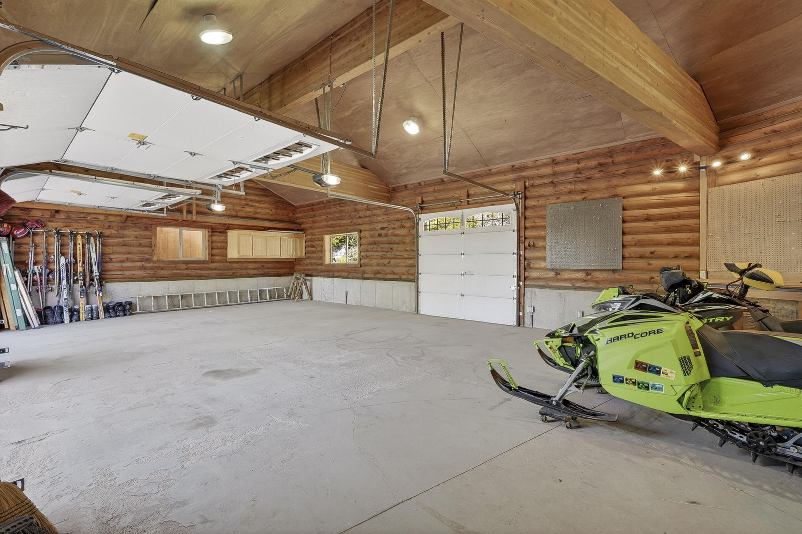 438 W Eagles Roost ST, Brian Head, photo 65 of 77