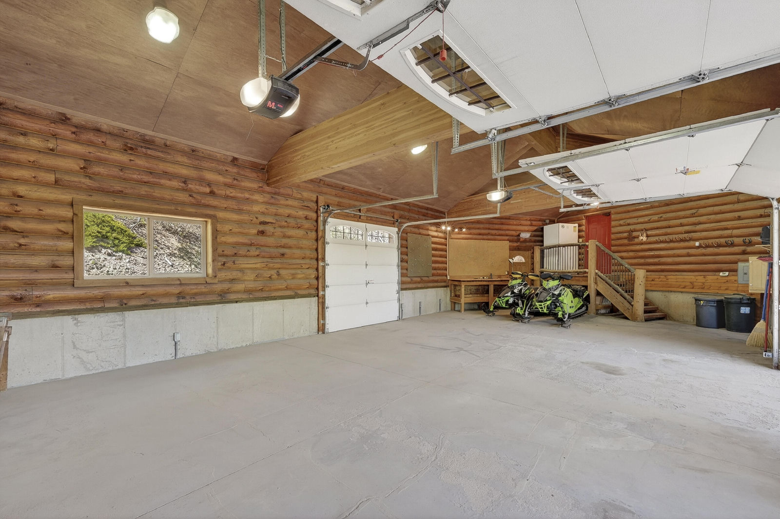 438 W Eagles Roost ST, Brian Head, photo 64 of 77