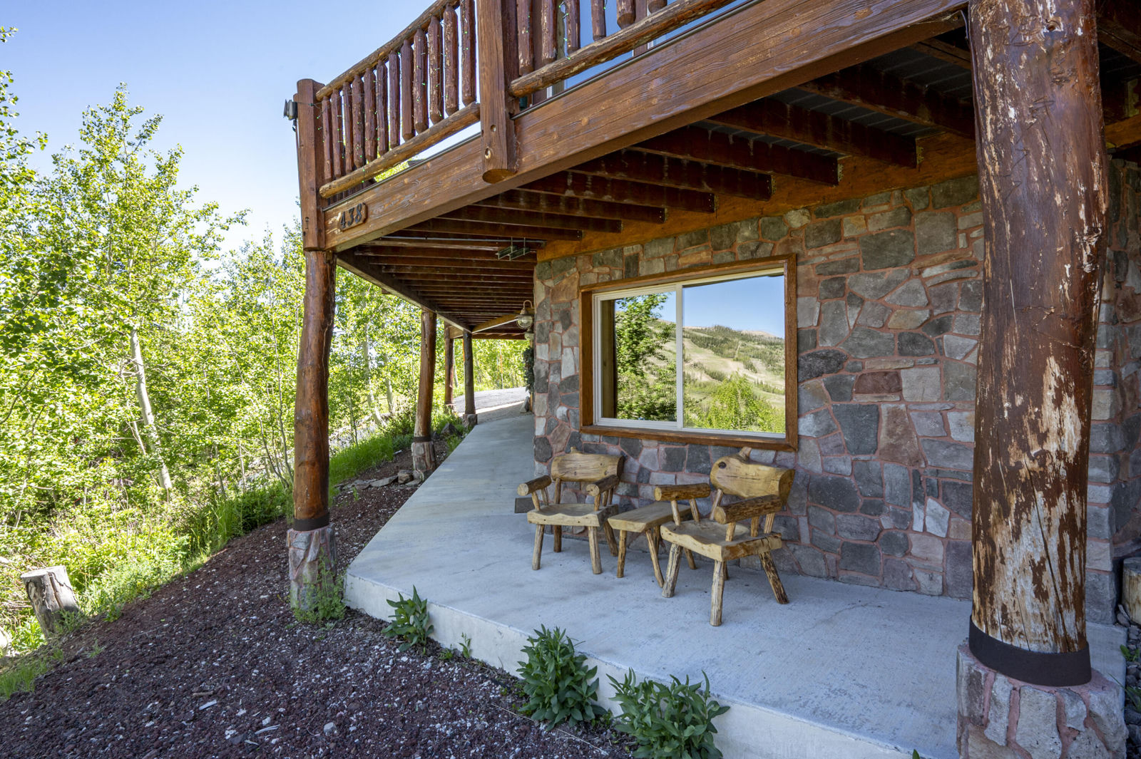 438 W Eagles Roost ST, Brian Head, photo 68 of 77