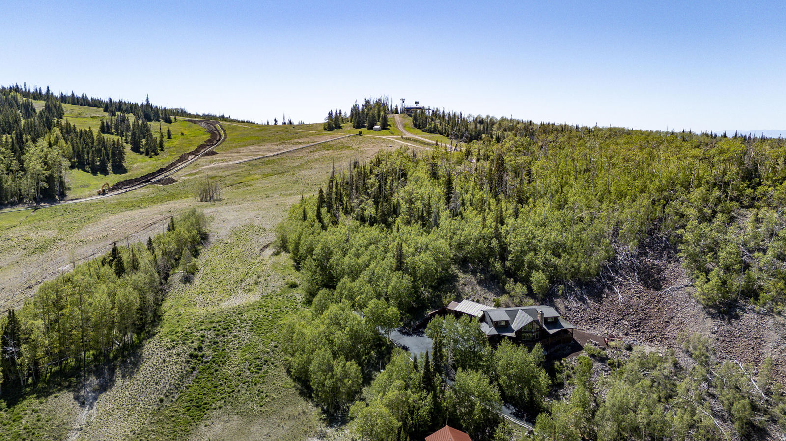 438 W Eagles Roost ST, Brian Head, photo 73 of 77
