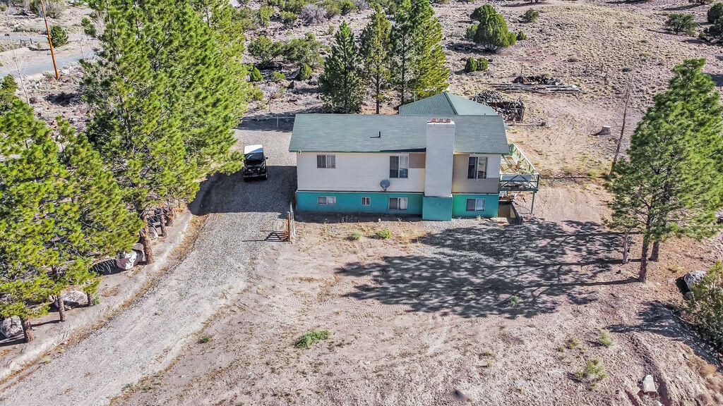 230 N 300 E, Bicknell, photo 33 of 45