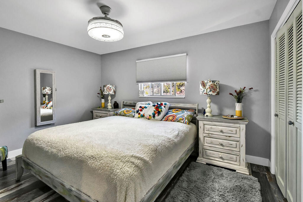230 N 300 E, Bicknell, photo 12 of 45