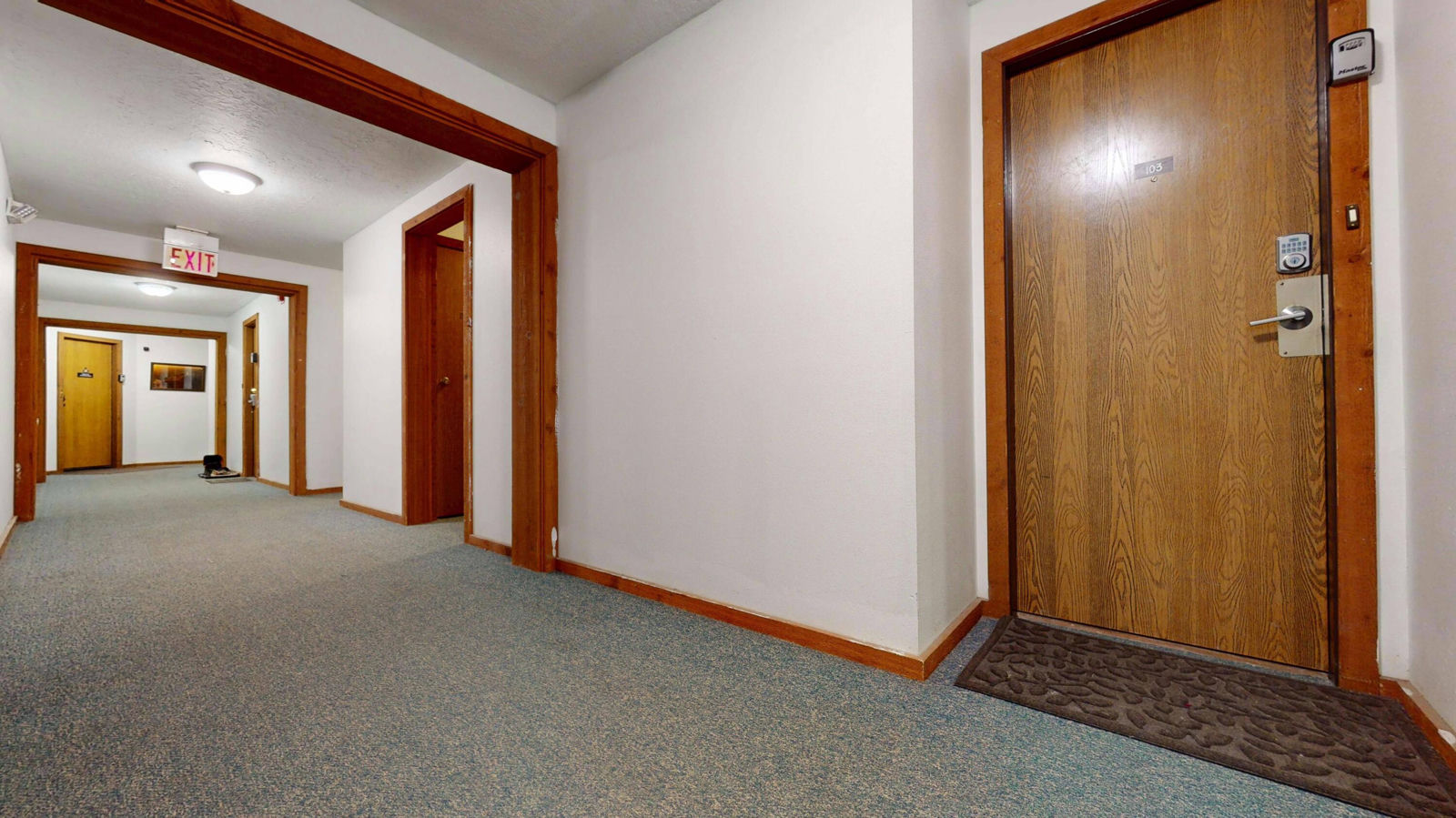 464 N Hwy 143, B103, Brian Head, photo 5 of 43