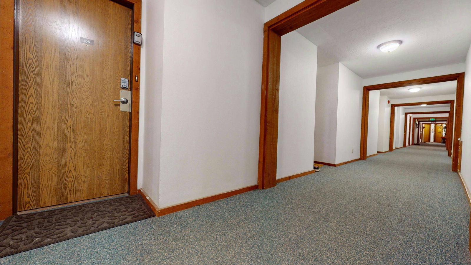464 N Hwy 143, B103, Brian Head, photo 7 of 43