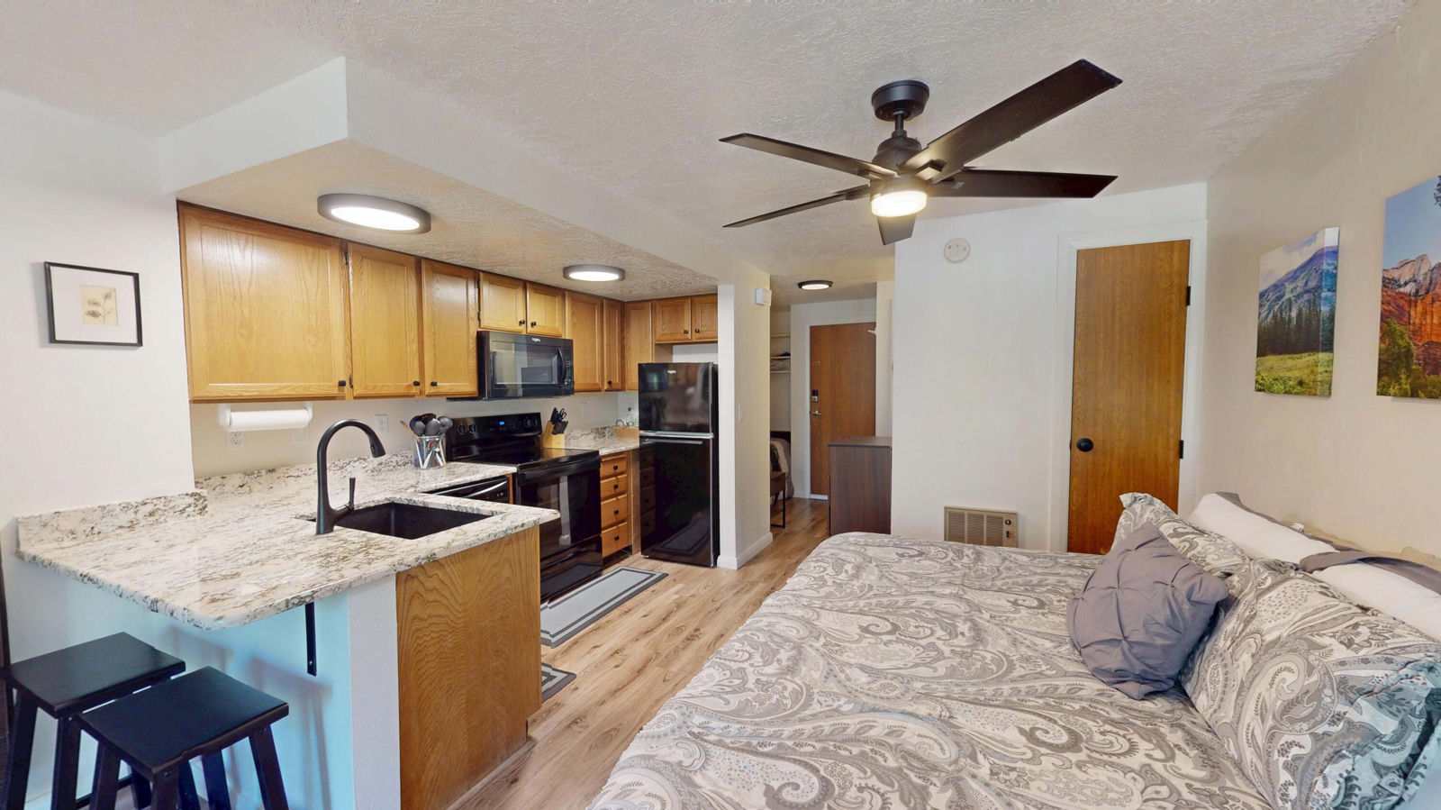 464 N Hwy 143, B103, Brian Head, photo 12 of 43