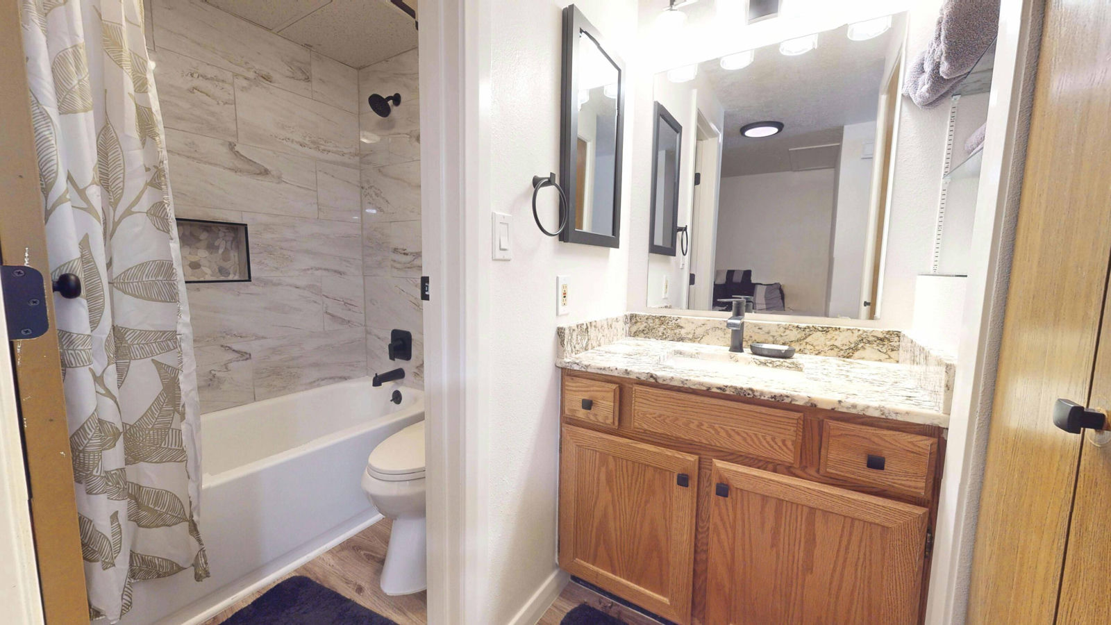 464 N Hwy 143, B103, Brian Head, photo 15 of 43